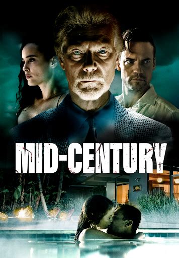 Mid-Century - Movies on Google Play