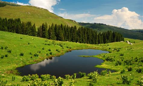 Munții Bucegi « LocuriDinRomania.ro