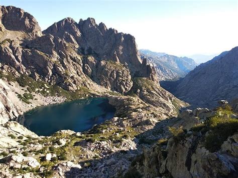 GR20 (Corsica) - 2021 All You Need to Know BEFORE You Go (with Photos ...