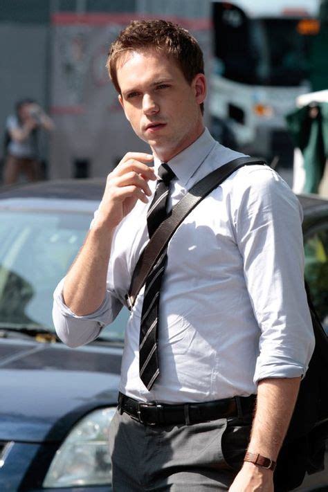 50 Patrick J. Adams ideas | patrick j adams, suits, patrick