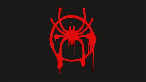 1082x1922px | free download | HD wallpaper: spider-man, logo, symbol ...