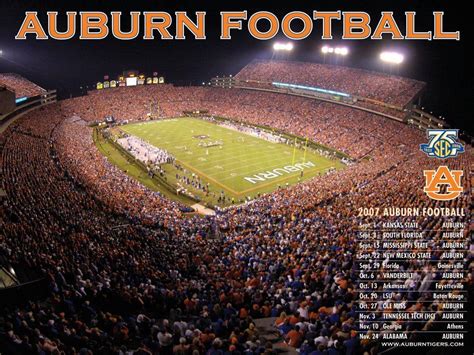 Auburn Wallpapers - Wallpaper Cave