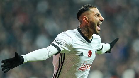 Quaresma nasıl Fenerbahçe maçının yıldızı oldu? | Goal.com