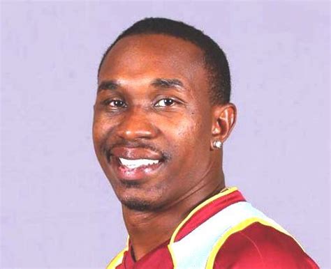 Dwayne Bravo Height, Weight, Age, Girlfriend, Wife, Family, Biography ...