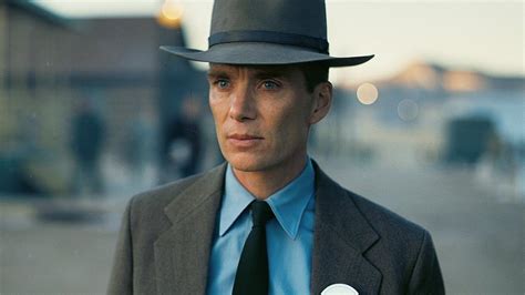 Oscars 2024: ’Oppenheimer’ to stream on JioCinema on March 21