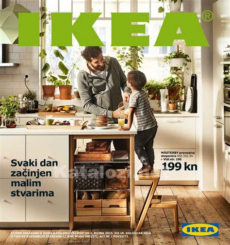 Ikea 2016 hrvatska by katalozi.net - Issuu