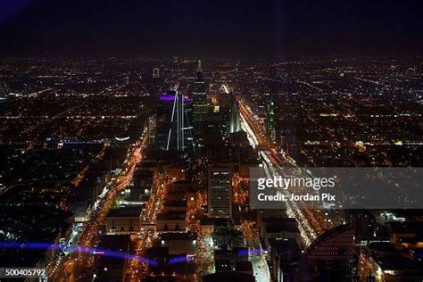 389 Riyadh Skyline Stock Photos, High-Res Pictures, and Images - Getty Images