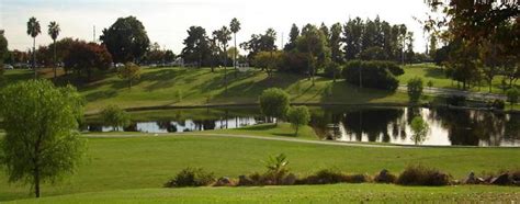 SCGA.org | Alondra Park Golf Course | SCGA