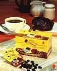 Black Coffee at Rs 800.00/500g | Instant Coffee Premix in Bhusawal | ID: 5652051333