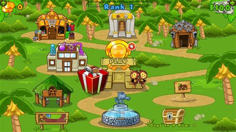 5 Best Free Services to Download Full Version Casual Games - Ok Search 123 - Discover the Latest ...