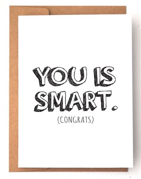 Graduation Card Quotes Funny - ShortQuotes.cc