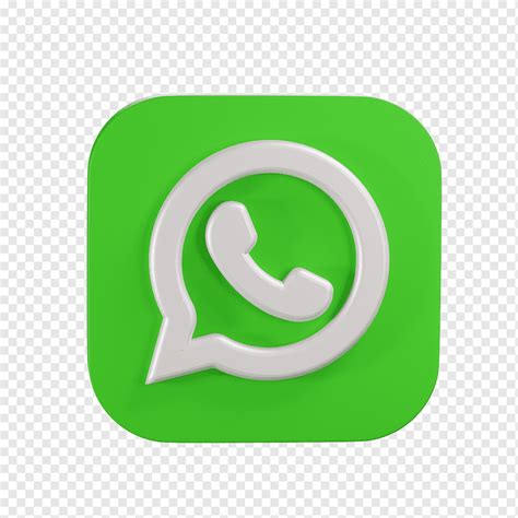 Logotipo de whatsapp, whatsapp, aplicación de redes sociales, aplicación móvil, logotipo de ...