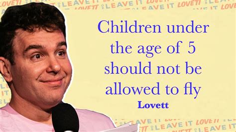 The Best of the Lovett or Leave It Hot Takes | Lovett or Leave It Podcast - YouTube