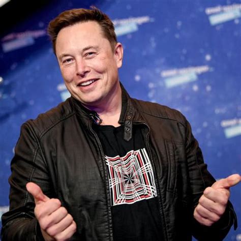 One of Elon Musk’s kids is changing their gender and name