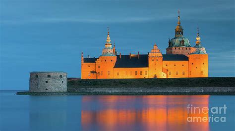 Kalmar Art for Sale - Fine Art America