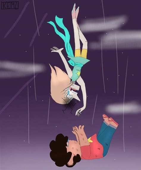 Steven!!!!! - Steven universe Sad fanart by ZorayaForget123 on DeviantArt