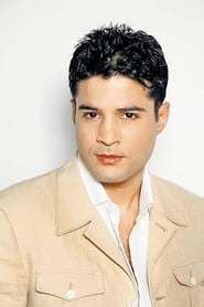 Rajeev Khandelwal Fan Casting