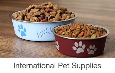 Pet Supplies: Buy Pet Supplies Online at Best Prices in India - Amazon.in