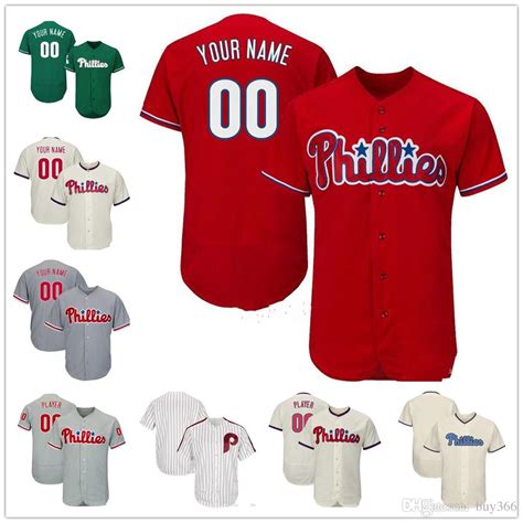 2021 2019 NEW #3 Bryce Harper Jersey Flex Base Mens Womens Kids Harper ...