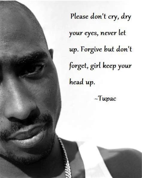 Log In or Sign Up to View | Tupac quotes, Rapper quotes, Tupac shakur