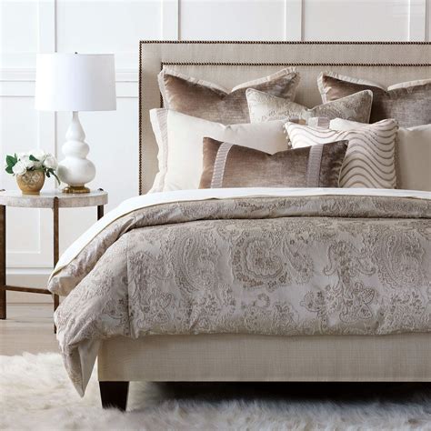 Best Eastern Accents Bedding Collection – The Best Home