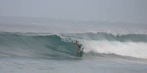 Rincon Surfing Beaches - Surfing Puerto Rico | Surf Capital of the ...