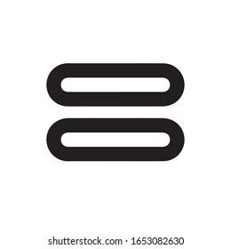 Logo Template Letter S Simple Stock Vector (Royalty Free) 1511216378 | Shutterstock