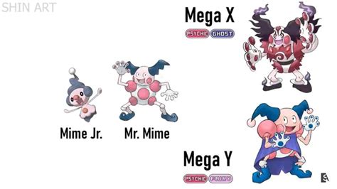 Mime jr. evolution | Pikachu art, Pokemon drawings, Weapon concept art