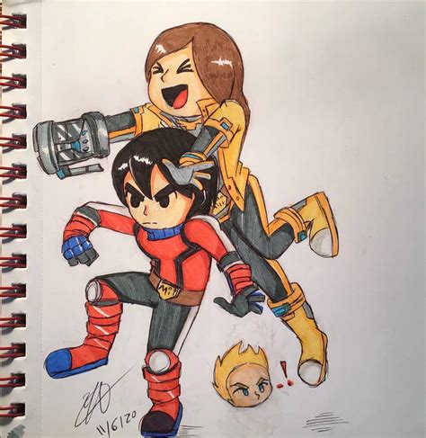 Mii fighters! by XxTheWarriorAngelxX on DeviantArt