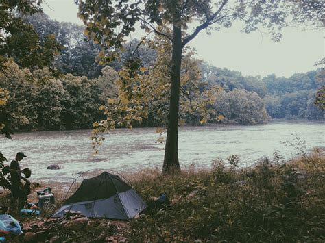 Pin by 1,000 Miles Lost on Camping | Shenandoah river, Shenandoah, The ...