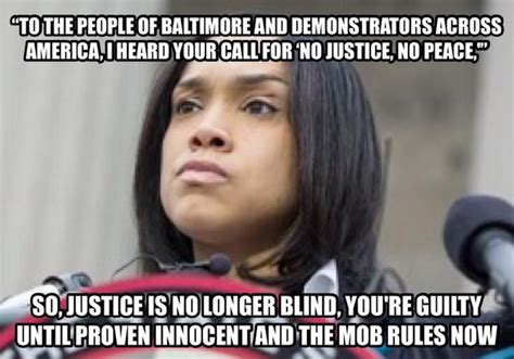 marilyn mosby memes – Turtleboy