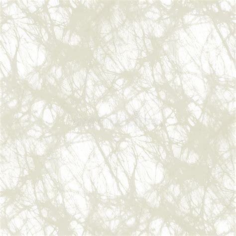 White Batik Fabric - Seamless Texture Stock Image - Image of fashion, monochrome: 83582865