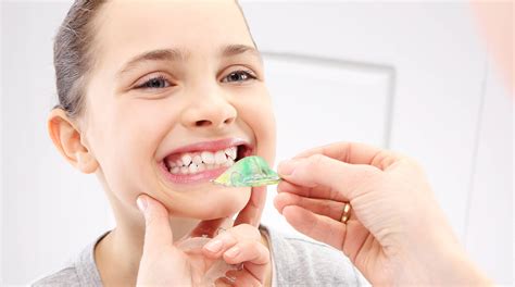 Dentist Orthodontist Near Me Family Dentistry, Pediatric Dentistry, Dental Surgery, Dental ...