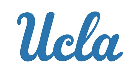 UCLA Football Schedule For 2024 And 2025, 48% OFF