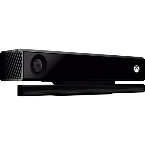 Sensor Kinect Xbox One - Original Microsoft - Pronta Entrega - R$ 219,00 em Mercado Livre