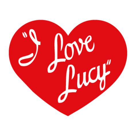 20+ I Love Lucy Black And White Clip Art Ideas and Designs in 2020 | Love lucy, I love lucy, Lucy