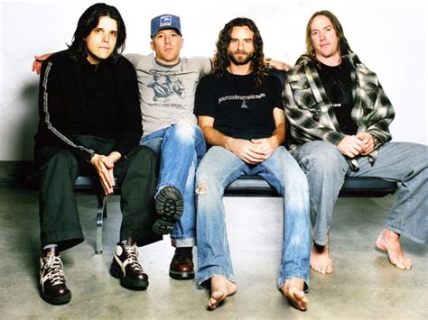 Tool Rock Band Biography and Profile