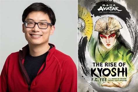 How The Rise of Kyoshi builds on Avatar: The Last Airbender