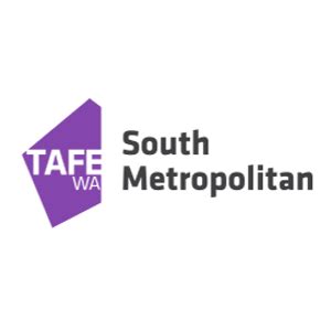 South Metropolitan TAFE - Maritime Navigation, Engineering and Logistics Programs