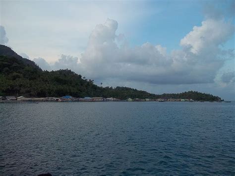 Riau Islands - Wikipedia | Индонезия