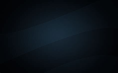 Free download Navy Blue Background Wallpaper Navy swirlies [1680x1050 ...