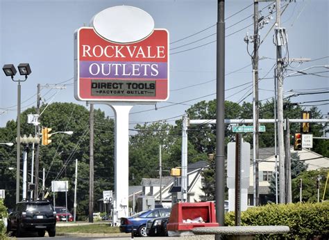 The Shops at Rockvale to host monthly makers market; 30 vendors ...