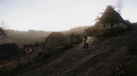 Kingdom come deliverance mods - rtsify