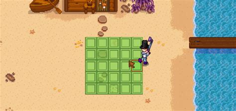 Stardew Valley Cheats Mods | Download Cheats Stardew Valley Mods Free