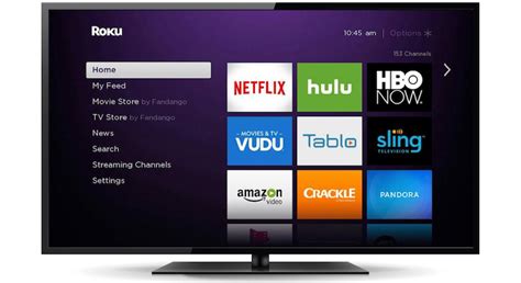 Live & streaming TV: 3 steps to enjoy the best of both on your Roku device [guest post]