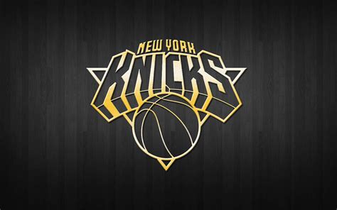 Knicks Wallpaper (71+ images)