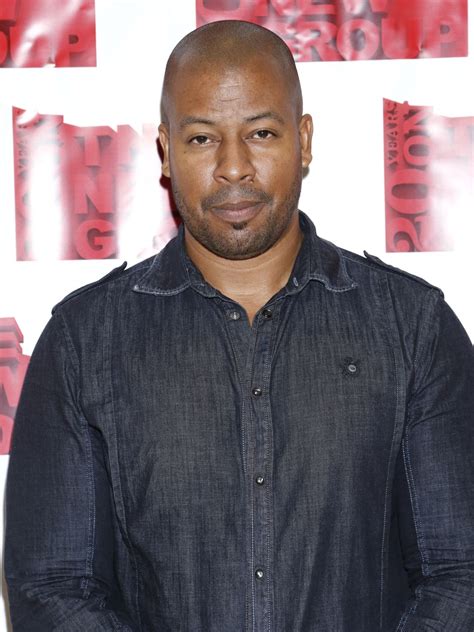 'Empire' star Morocco Omari arrested and charged with domestic battery