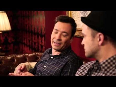 "#Hashtag" with Jimmy Fallon & Justin Timberlake | Funny pictures, Tv ...