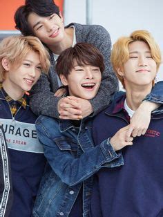 9 SKZ Maknae line ideas | stray, kids, kids icon