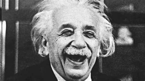 22 Surprising Facts About: Albert Einstein - YouTube